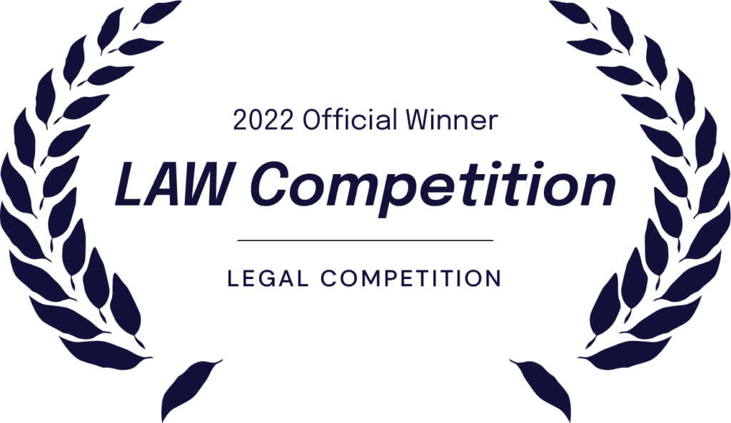 Law Competition