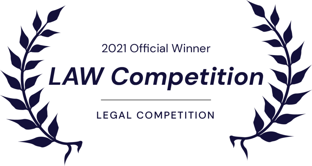 Law Competition