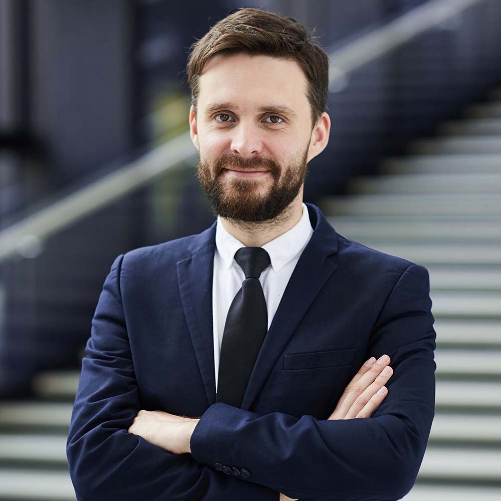 confident-businessman