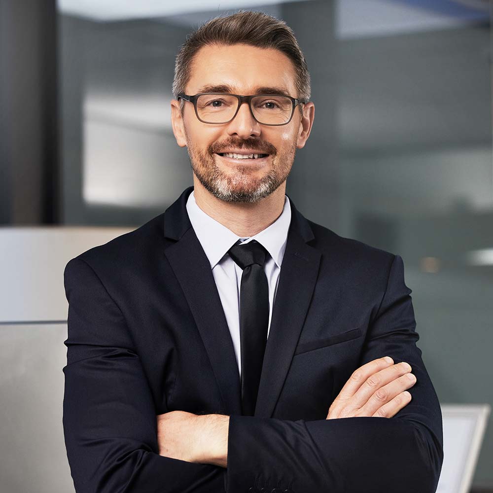 businessman-standing